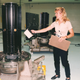 Illustration for article titled How Do You Test a Plutonium-Powered Spacecraft? Very Carefully.